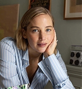Jennifer_Lawrence_-_Wolfgang_Tillmans_for_W_Magazine_November_2025_08.jpg