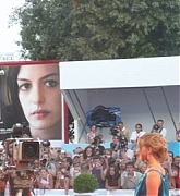 Filename=15.jpg
Filesize=24KiB
Dimensions=360x270
Date added=May 04, 2012 15.jpg