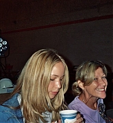 Jennifer Lawrence Personal Photos