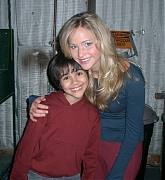 Jennifer Lawrence Personal Photos