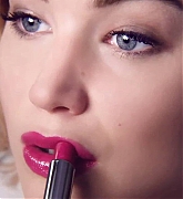 Jennifer Lawrence for Dior Addict Lipstick - The Film Screen Captures