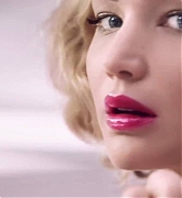 Jennifer Lawrence for Dior Addict Lipstick - The Film Screen Captures