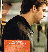 Mockingjay Part 1 US Weekly Scans