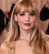 Filename=Jennifer_Lawrence_-_83rd_annual_Golden_Globe_Awards_-_January_112C_2026_20.jpg
Filesize=219KiB
Dimensions=1500x1875
Date added=Jan 16, 2026 Jennifer_Lawrence_-_83rd_annual_Golden_Globe_Awards_-_January_112C_2026_20.jpg
