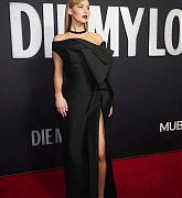Jennifer_Lawrence_-_Die_My_Love_N_Y__premiere_at_AMC_Lincoln_Square2C_New_York_City_-_November_12C_2025_09.jpg