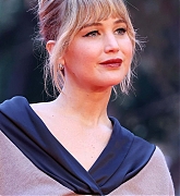 Jennifer_Lawrence_-_Die_My_Love_red_carpet_during_the_20th_Rome_Film_Festival_-_Rome2C_Italy_-_October_202C_2025_10.jpg