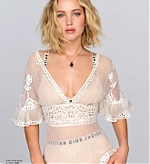 hair replacement systems in UK