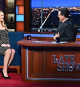 Jennifer_Lawrence_-_The_Late_Show_with_Stephen_Colbert_December_06_202102.jpg