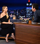 Jennifer_Lawrence_-_The_Tonight_Show_Starring_Jimmy_Fallon_November_052C_2025_05.jpg
