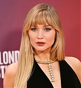 Jennifer_Lawrence_-__Die_My_Love_Headline_Gala_at_the_69th_BFI_London_Film_Festival_-_October_172C_2025_07.jpg